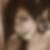 Profilbild von Jessica Westerfield