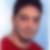 Profilbild von Michael Söhn