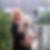 Profilbild von Beate Meedow