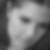 Profilbild von Bettina Sindlhauser
