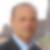 Profilbild von Norbert Claussen