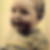 Profilbild von Diemo Pulß