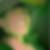 Profilbild von Andrea Gerlach