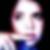Profilbild von Janine Martin
