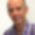 Profilbild von Martin Fernsebner
