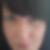 Profilbild von Sandra Wugk