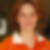 Profilbild von Ina Habicht