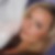 Profilbild von Manuela Homann