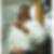 Profilbild von Hermann Mini