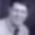 Profilbild von Frank Zacker