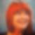 Profilbild von Brunhilde Richert 