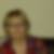 Profilbild von Iris Hersina