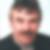 Profilbild von Rolf Dieter Voß
