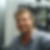 Profilbild von Marko Renner
