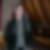 Profilbild von Nicole Herbst