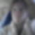 Profilbild von Jane Quaas
