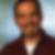 Profilbild von Wolfgang Leins