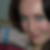 Profilbild von Martina Daßler