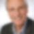 Profilbild von Manfred Grönig