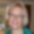 Profilbild von Marianne Imbusch