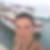 Profilbild von Alexandra Wegging