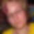 Profilbild von Susanne Vogt