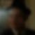 Profilbild von Adrian Burghardt