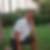 Profilbild von Peter Winzer