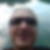 Profilbild von Joachim Zink