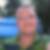 Profilbild von Sascha Milde
