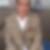 Profilbild von Marc Fluss