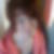 Profilbild von Regina Lewitzki