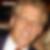Profilbild von Frank Woineck