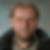 Profilbild von Walter Oehl
