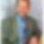 Profilbild von Werner Waterwiese