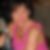 Profilbild von Annegret Gurr