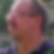 Profilbild von Ralf Luckhardt