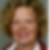 Profilbild von Anke Victor