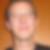 Profilbild von Matthias Czech