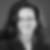 Profilbild von Ines Peters