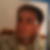 Profilbild von Micha Welk
