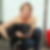 Profilbild von Dr. med. Beatrice Neufeldt