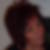 Profilbild von Christiane Suckert