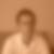 Profilbild von Heinz Topp
