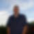 Profilbild von Alfred Nickolaus