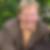 Profilbild von Dirk Petersen