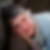 Profilbild von Sabine Tappeser
