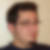 Profilbild von Harry Eppinger