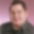 Profilbild von Seref Sancar