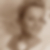 Profilbild von Beate Conrad